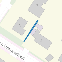 Perceel VSM02-B-3690