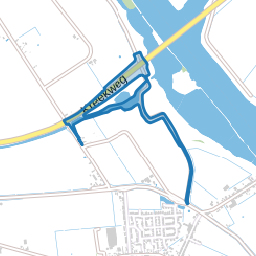 Perceel VSM03-H-1000