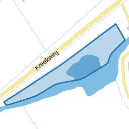 Perceel VSM03-H-1001