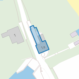 Perceel VSM03-H-1004