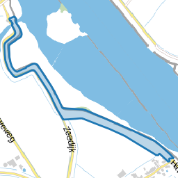 Perceel VSM03-H-1005