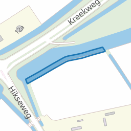 Perceel VSM03-H-1006