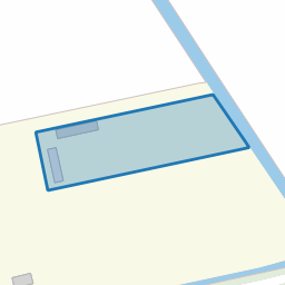 Perceel VSM03-H-1009