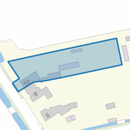 Perceel VSM03-H-1010