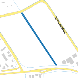 Perceel VSM03-H-1017