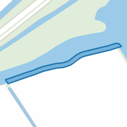 Perceel VSM03-H-1020