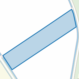 Perceel VSM03-H-1021