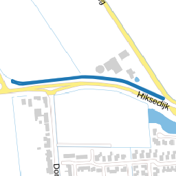 Perceel VSM03-H-1023