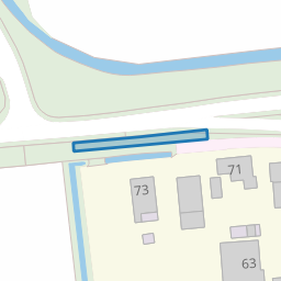 Perceel VSM03-H-1026