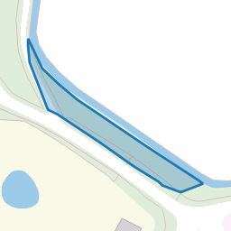 Perceel VSM03-H-1033