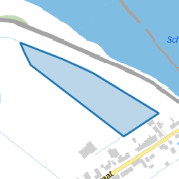 Perceel VSM03-H-1039