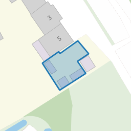 Perceel VSM03-H-1041