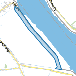 Perceel VSM03-H-1042