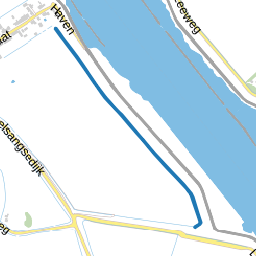 Perceel VSM03-H-1043