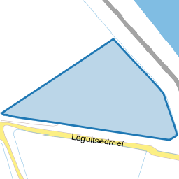 Perceel VSM03-H-1044