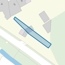 Perceel VSM03-H-1048