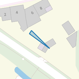 Perceel VSM03-H-1049