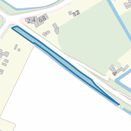 Perceel VSM03-H-1050