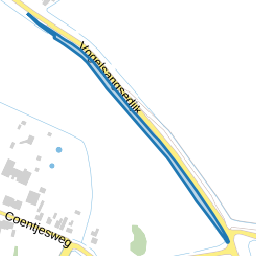 Perceel VSM03-H-1053