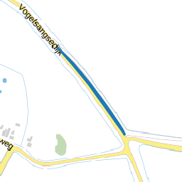 Perceel VSM03-H-1057