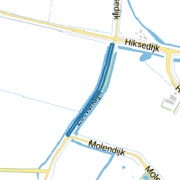 Perceel VSM03-H-1066