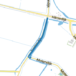 Perceel VSM03-H-1067