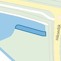 Perceel VSM03-H-1076