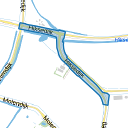 Perceel VSM03-H-1078