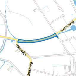 Perceel VSM03-H-1079