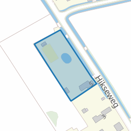 Perceel VSM03-H-1083