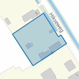 Perceel VSM03-H-1084