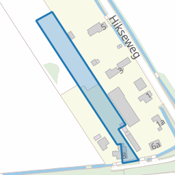 Perceel VSM03-H-1087