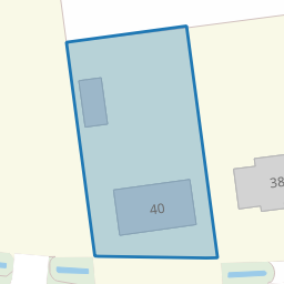 Perceel VSM03-H-1112