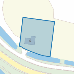 Perceel VSM03-H-1123