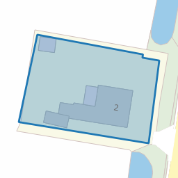 Perceel VSM03-H-1130