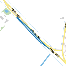 Perceel VSM03-H-1136