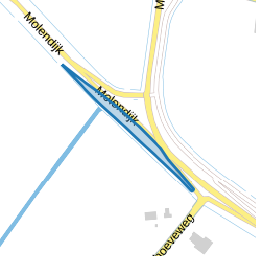 Perceel VSM03-H-1137