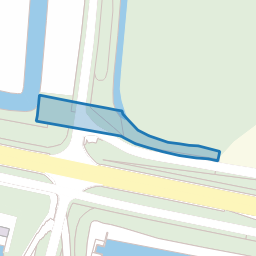 Perceel VSM03-H-1144