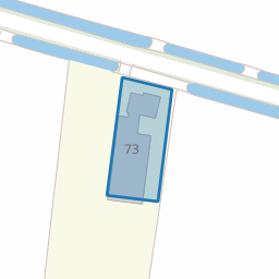 Perceel VSM03-H-1150