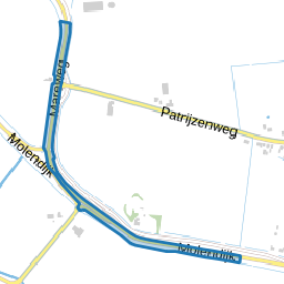 Perceel VSM03-H-1152