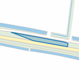 Perceel VSM03-H-1154