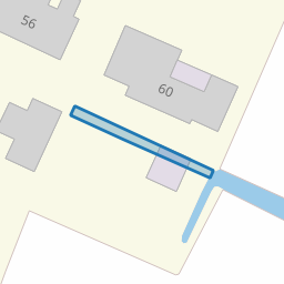 Perceel VSM03-H-1158