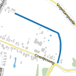 Perceel VSM03-H-1159