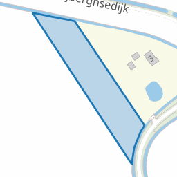 Perceel VSM03-H-1164