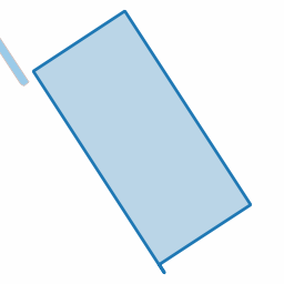 Perceel VSM03-H-1166