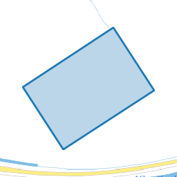 Perceel VSM03-H-1167