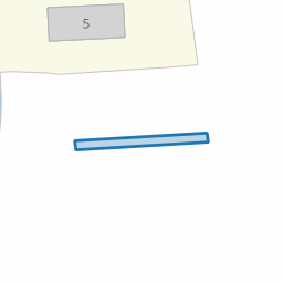 Perceel VSM03-H-1178