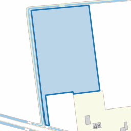 Perceel VSM03-H-1182