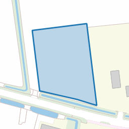 Perceel VSM03-H-1183