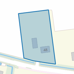 Perceel VSM03-H-1184